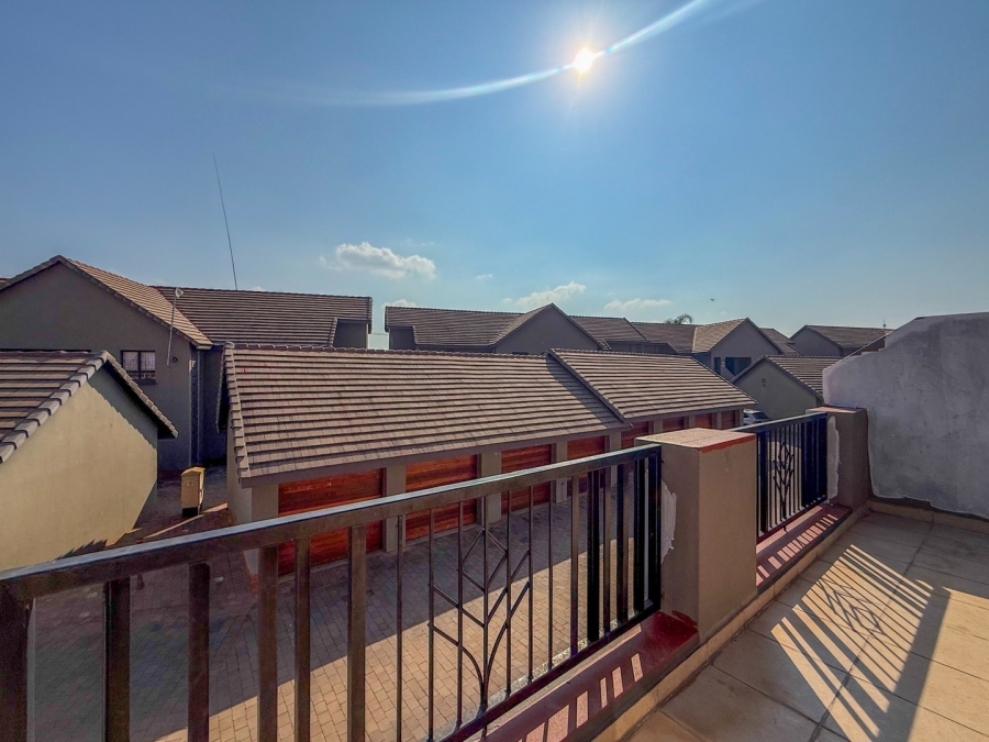 3 Bedroom Property for Sale in Melodie North West